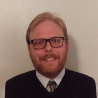 Paul Verstraete