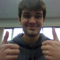 Chase Baumgart