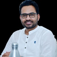 Subhash Chand Buldak