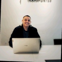 Lucas Teixeira Araujo