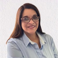 Pilar Garcia