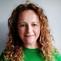 Amy Heald