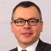 Andrzej Sewastianiuk