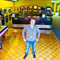 Brandon Spencer
