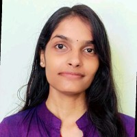 Sneha Dwivedi
