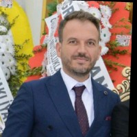 Eren Köklü