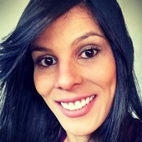 Larissa Martins