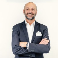 Nicola Braghieri
