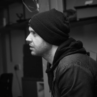 James Cox