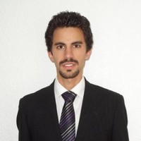 Rafael Sanchez Cacho