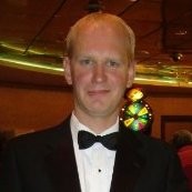 Andreas M.
