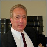 Bennett Cohen
