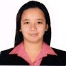 Rose Marie Justo
