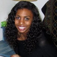 Tya-Elizabeth Muschett
