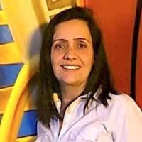 Juliana Duarte