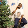Pacifique Tuyisenge