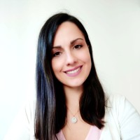 Anastazija Mikulić