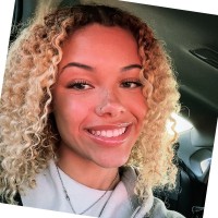 Kerstyn Thomas