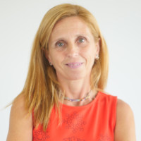 Cordelia Estevez Casellas