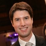 Bruno Fernandes Ciola