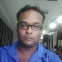 Pratik Bodele