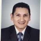 César Brito
