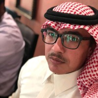 Abdullah Al Jutaily