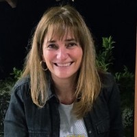 Mabel Naddaf