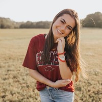 Victoria Haislop