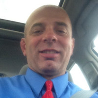 Jason Shope