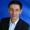 Sinisa Prkic