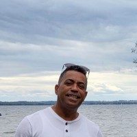 Samuel De Leon
