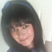 Karen Kennedy