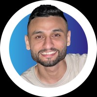 Youssif Muhamed