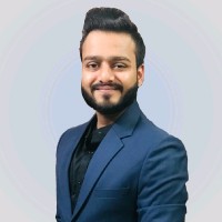 Shivam Mittal