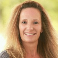 Teresa Mccanless