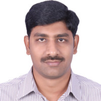 Veeranarayana Rao Mannam