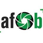 informacion AFOB