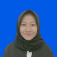 Sandra Pratiwi