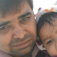 bijal patel