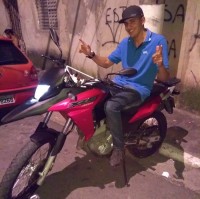 Vitor Junior