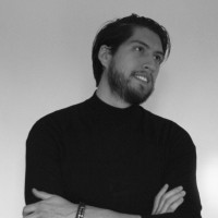 jonathan guzman
