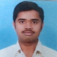 Shambu Linga