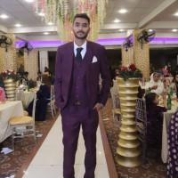 Muhammad Mutahir