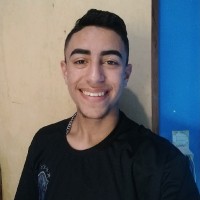 Jefferson Augusto