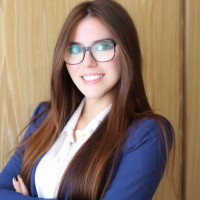 Nathalia Esteves