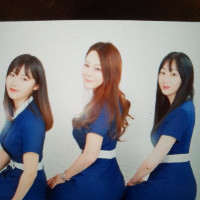 Jungeun Cha