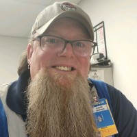 Brian A. Hill