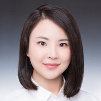 Ivy Wang
