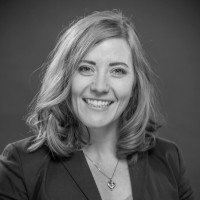 Megan Donahue